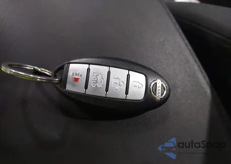 2015 Nissan Altima 2.5 S z USA, uszkodzony, nr VIN 1N4AL3AP7FC108248